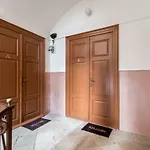 Pula City Center Apartments